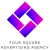 Four Square Advertising Agency